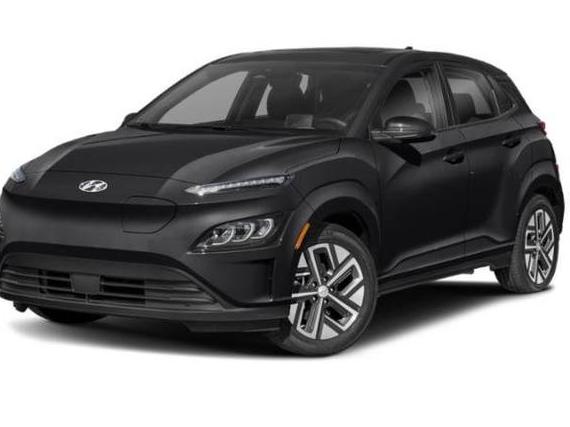 HYUNDAI KONA ELECTRIC 2023 KM8K23AG6PU172127 image HYUNDAI KONA ELECTRIC 2023 KM8K23AG6PU172127 image